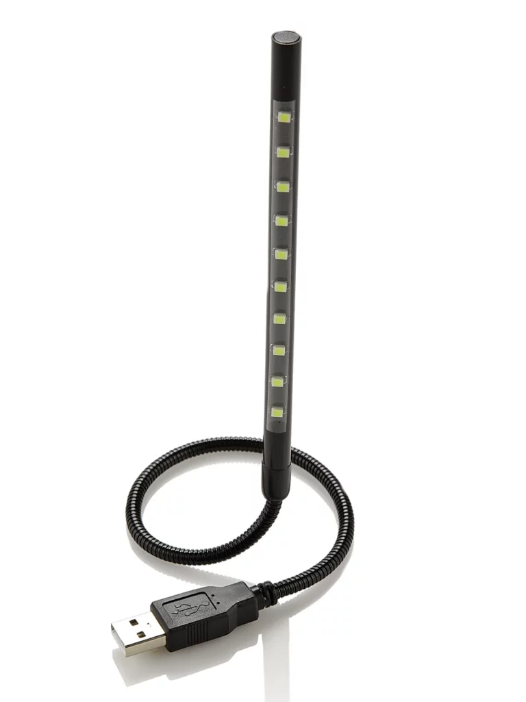 Goal Zero Luna LED Light