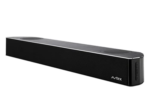 Avtex Sound Bar