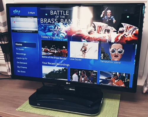 Sky-Q-Box-TV-1