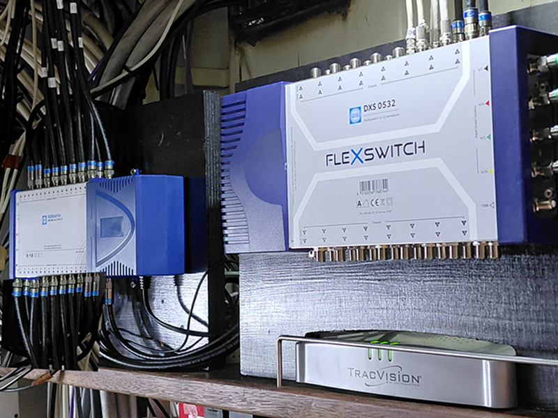 Dual Multiswitches 800 x 600